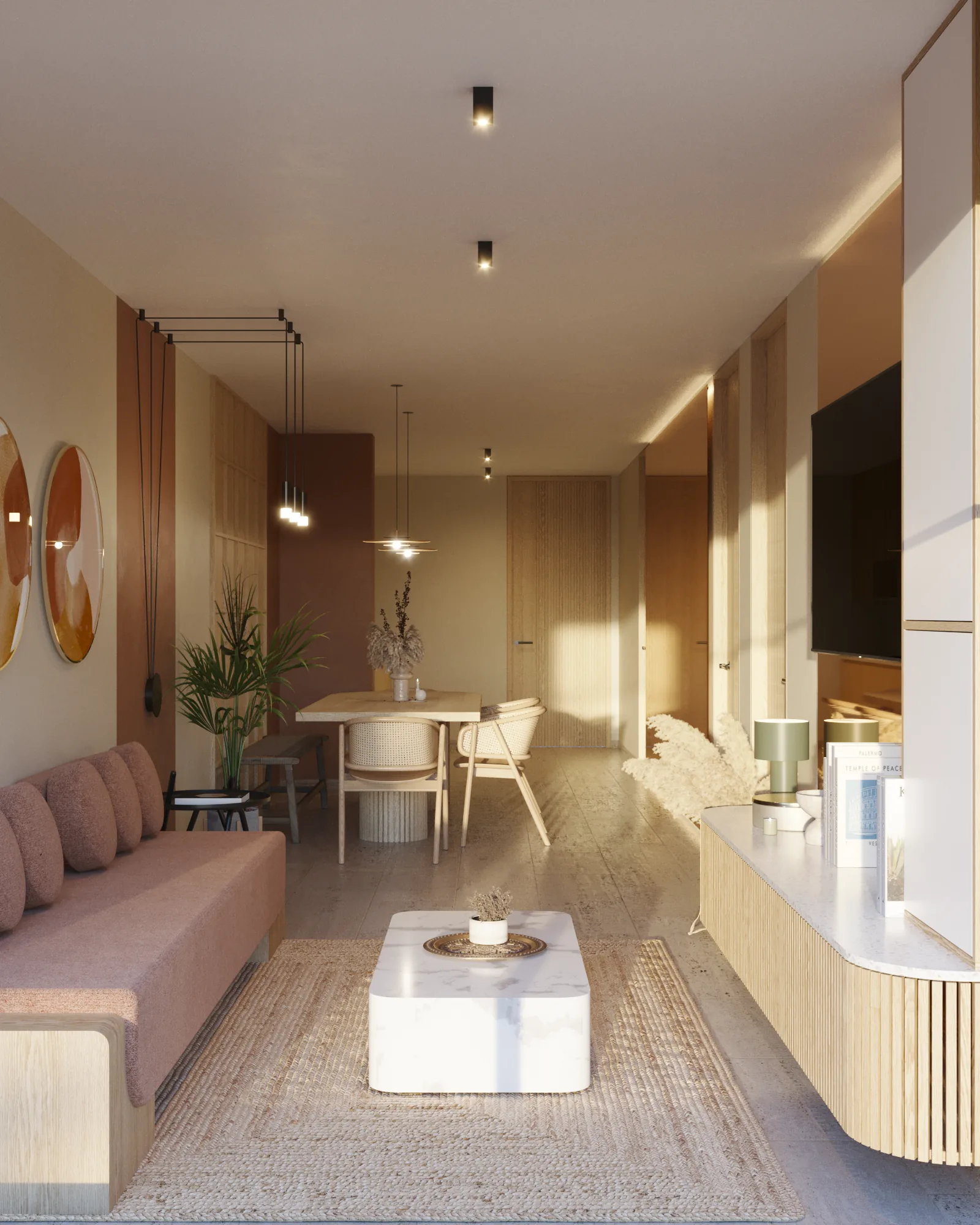 AKUA SIGNATURE Tulum - Imagen 7 - Tulum