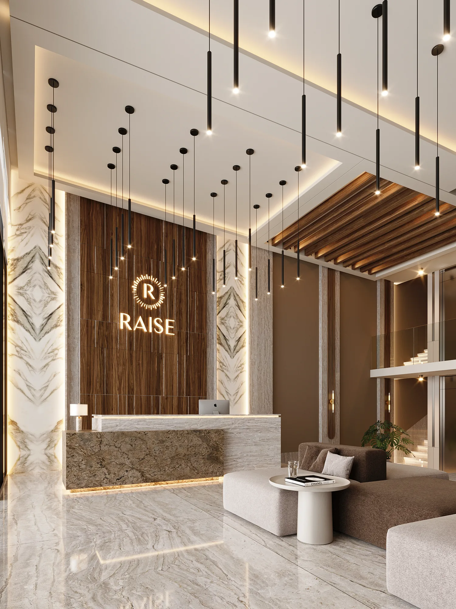 AKUA SIGNATURE Tulum - Imagen 4 - Tulum
