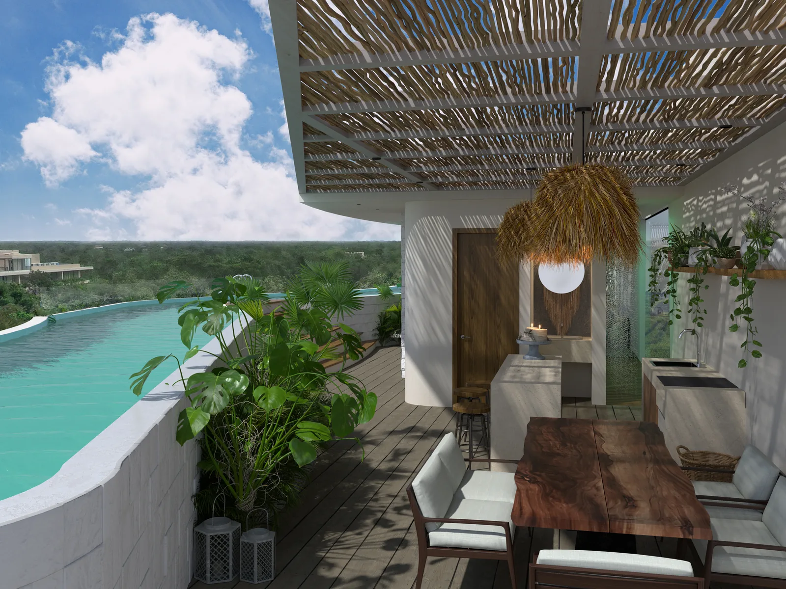AKUA Tulum - Imagen 6 - Tulum