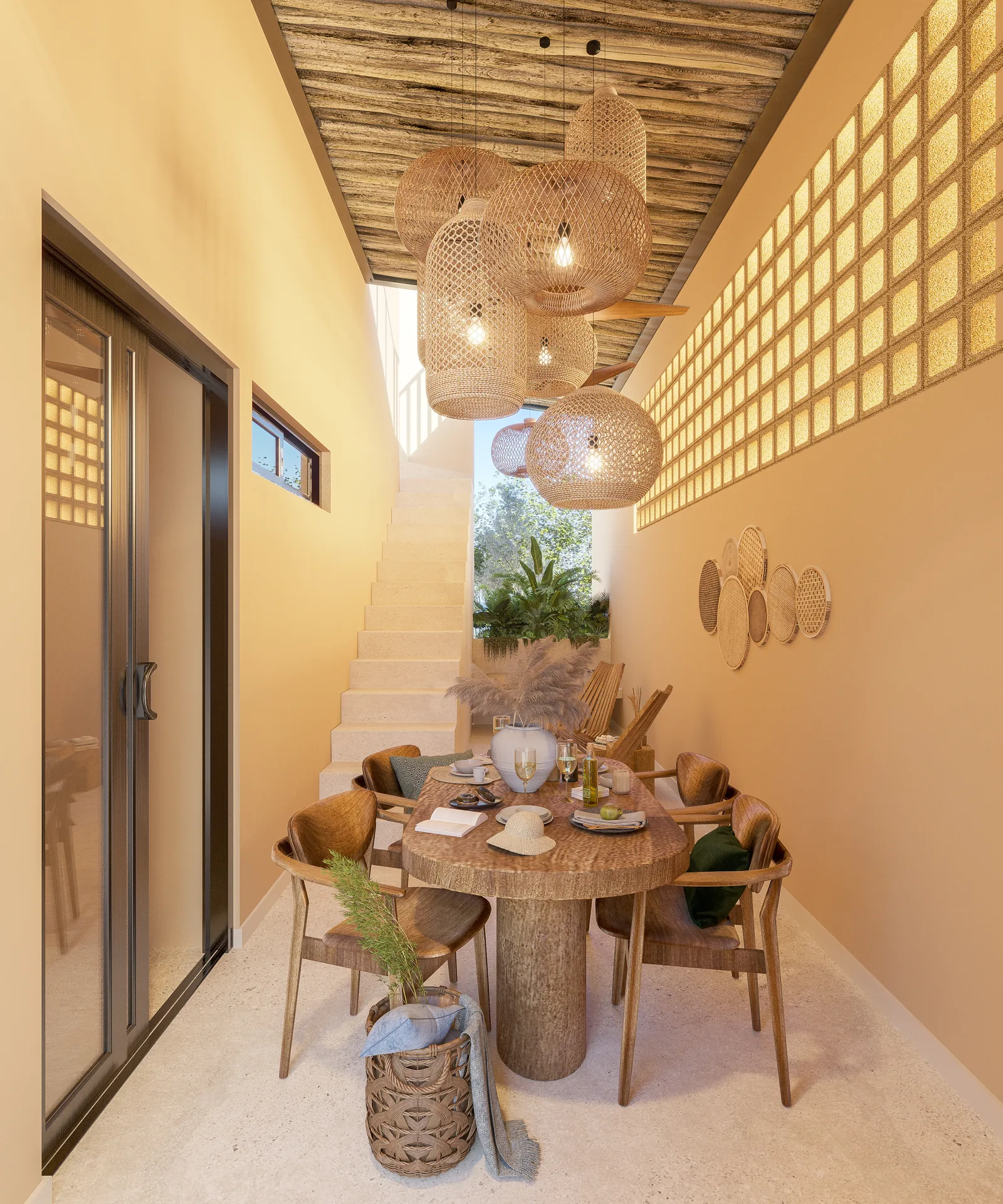 LIK ORGANIC Tulum - Imagen 7 - Tulum