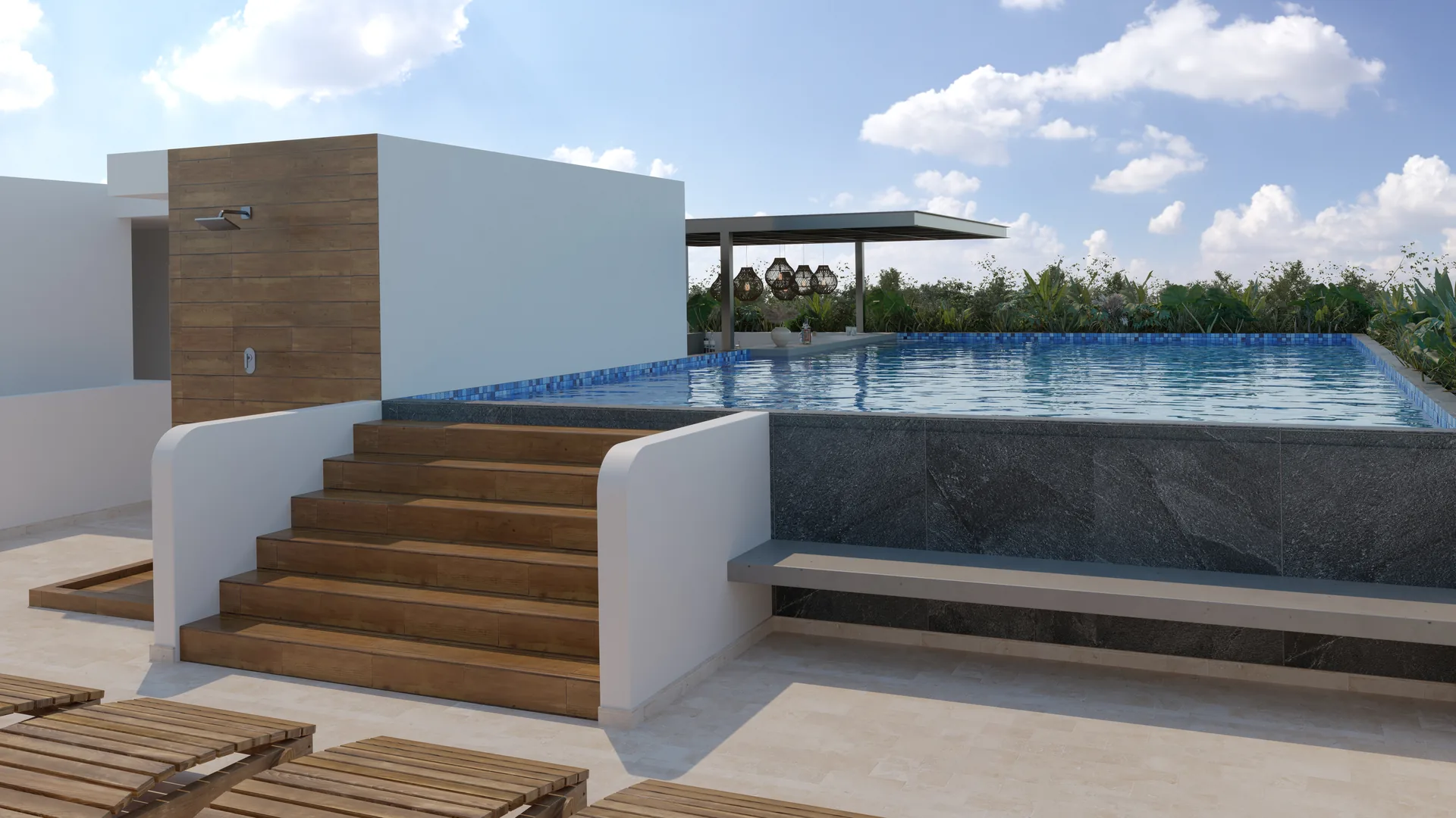 LIK XELBA Tulum - Imagen 7 - Tulum