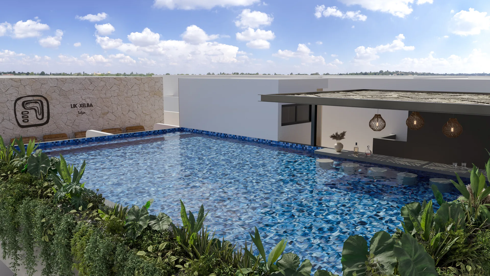 LIK XELBA Tulum - Imagen 8 - Tulum