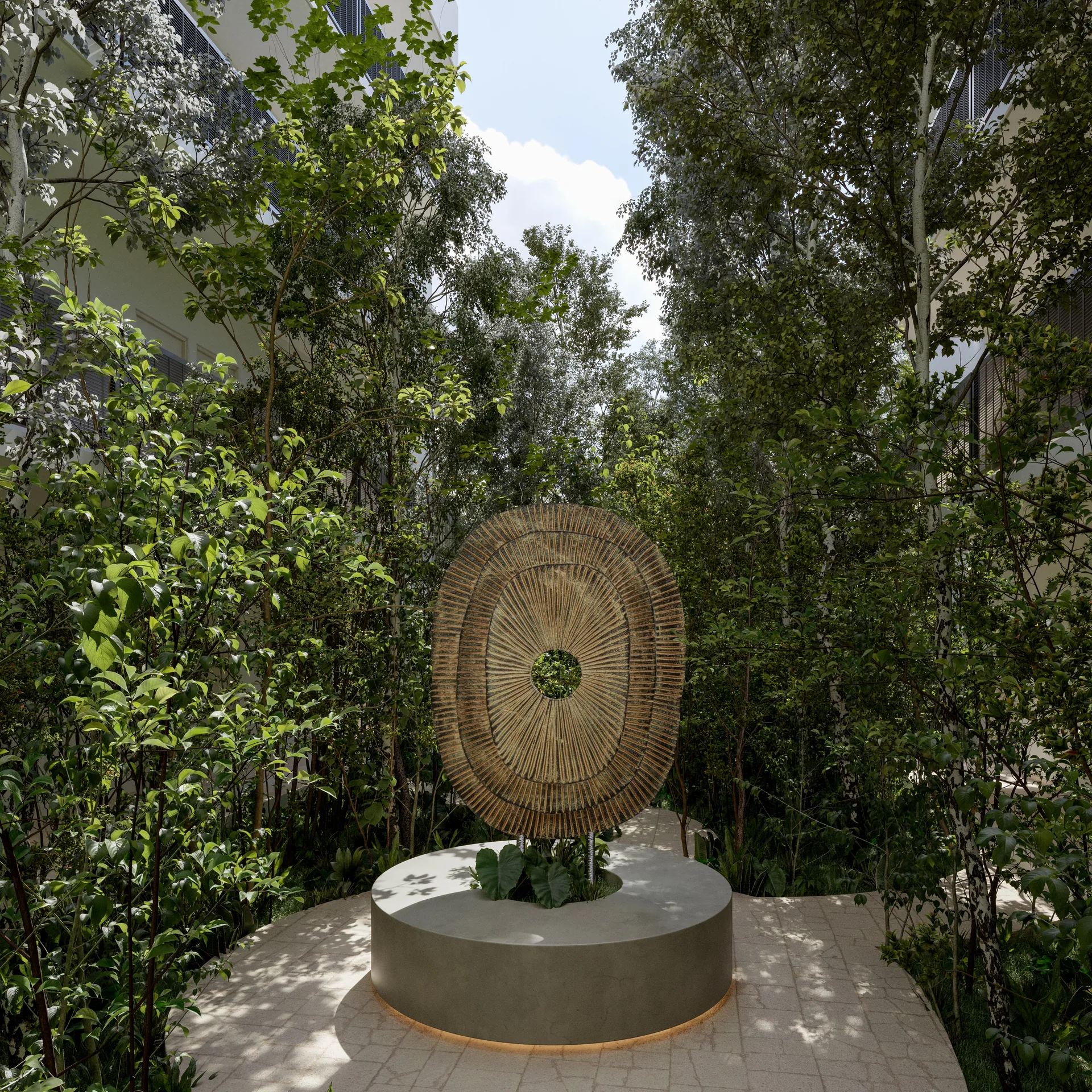 LIK XELBA Tulum - Imagen 9 - Tulum