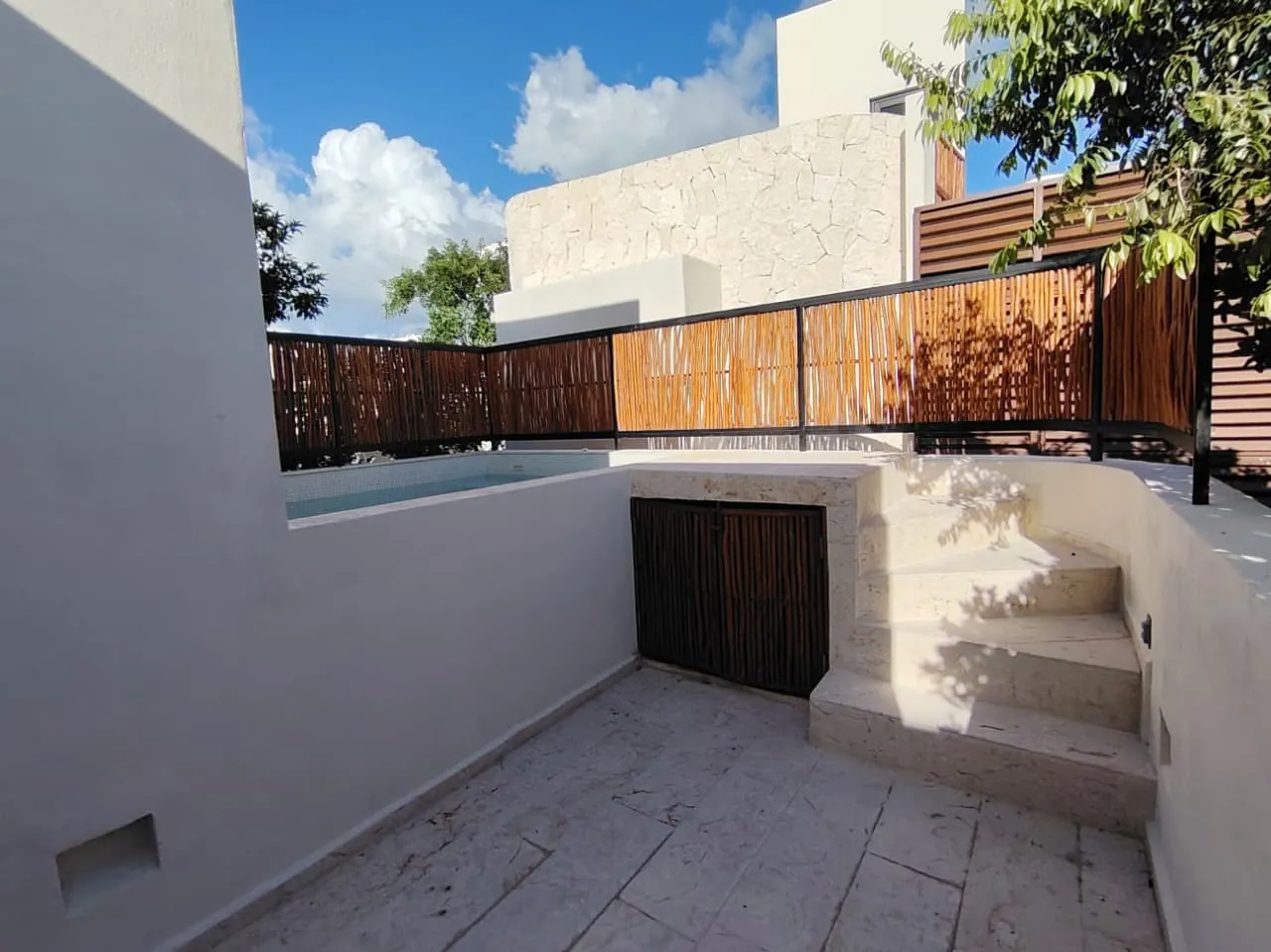 NOIL HOUSES ORGANIC Tulum - Imagen 5 - Tulum