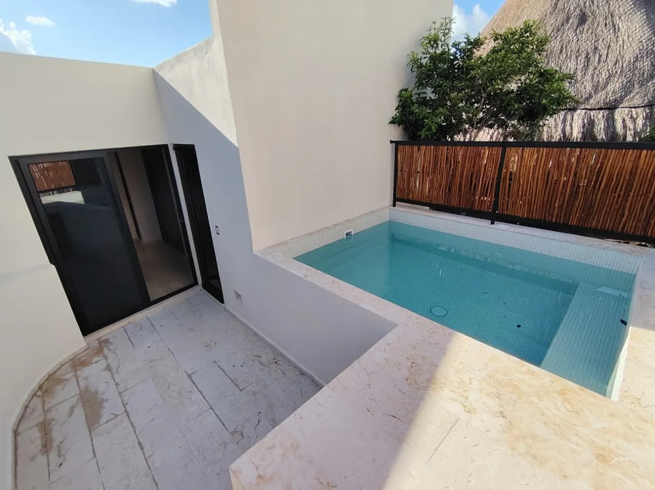 NOIL HOUSES ORGANIC Tulum - Imagen 6 - Tulum