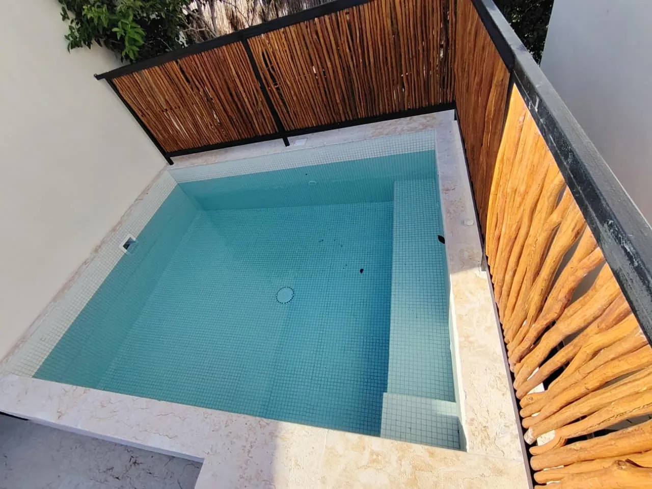 NOIL HOUSES ORGANIC Tulum - Imagen 8 - Tulum