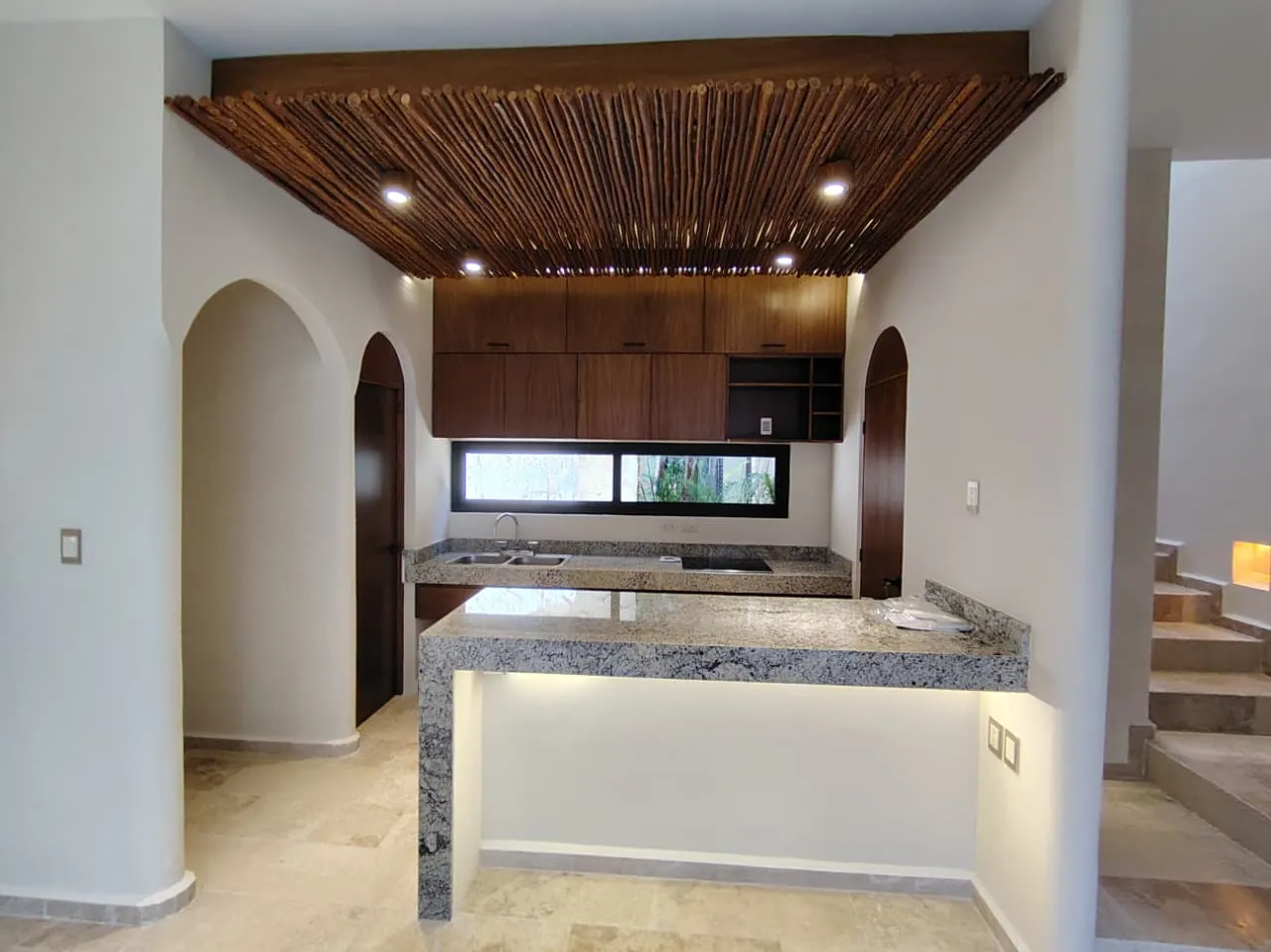 NOIL HOUSES ORGANIC Tulum - Imagen 9 - Tulum