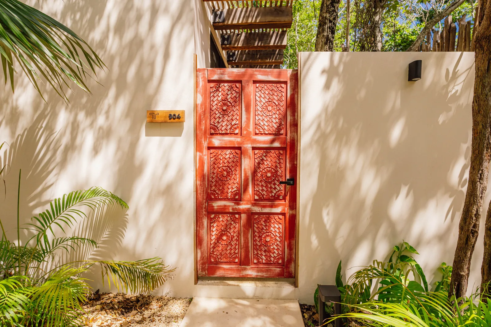 TUANÉ Tulum - Imagen 8 - Tulum