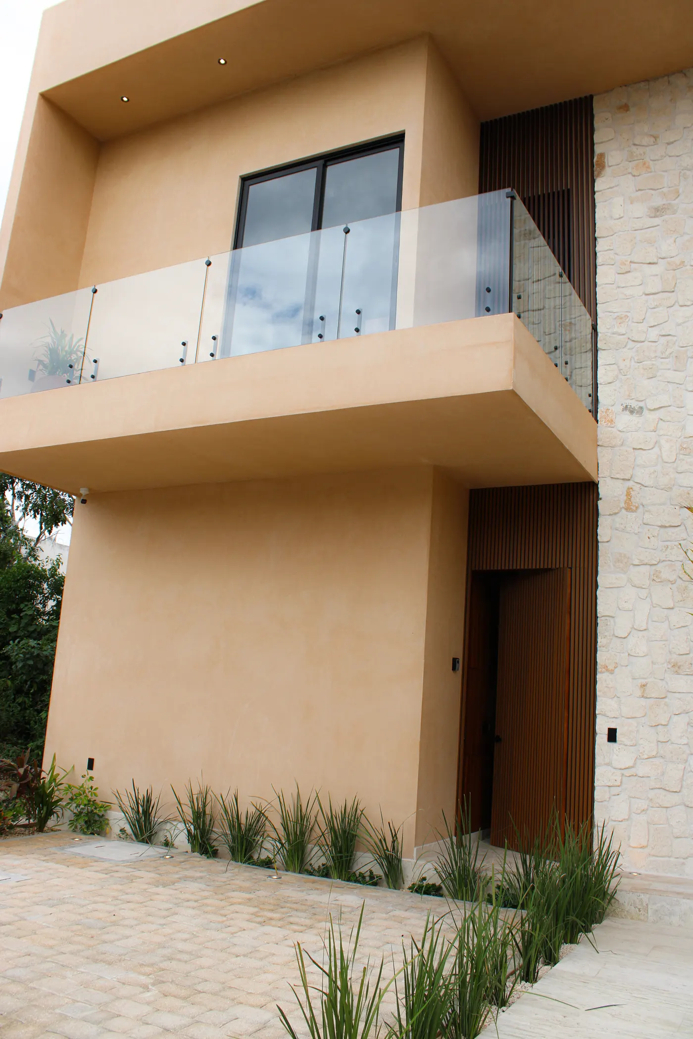 VILLAS ACCRA Tulum - Imagen 10 - Tulum
