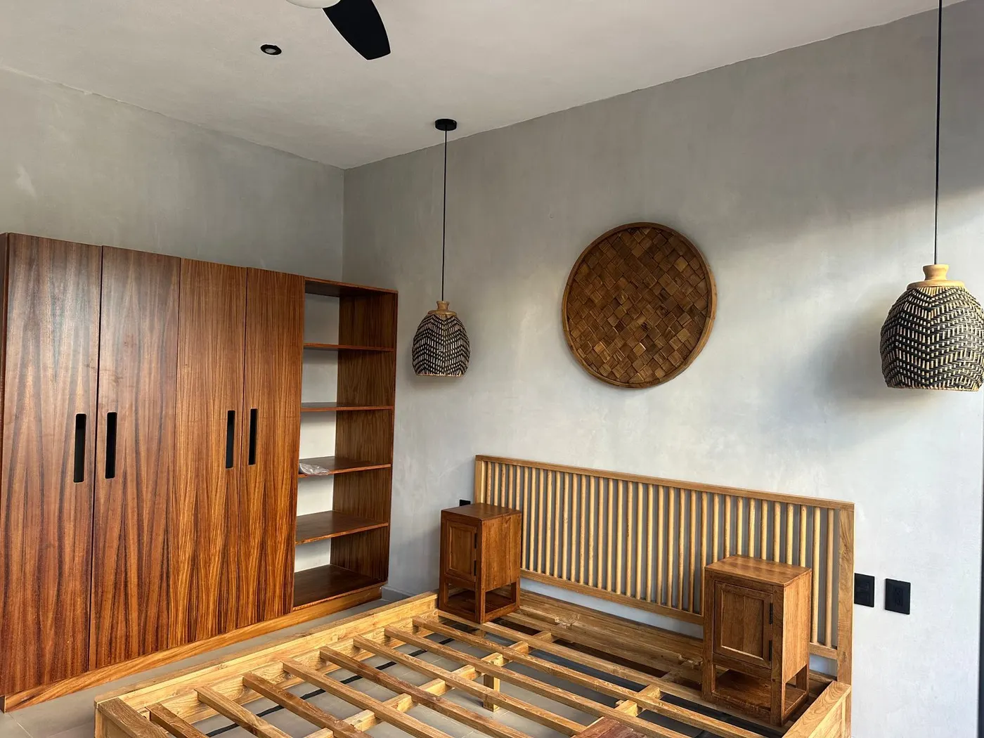VILLAS ATIA Tulum - Imagen 7 - Tulum