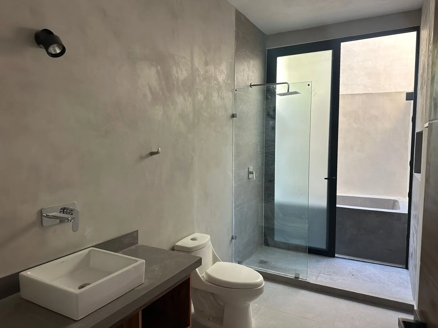 VILLAS ATIA Tulum - Imagen 9 - Tulum