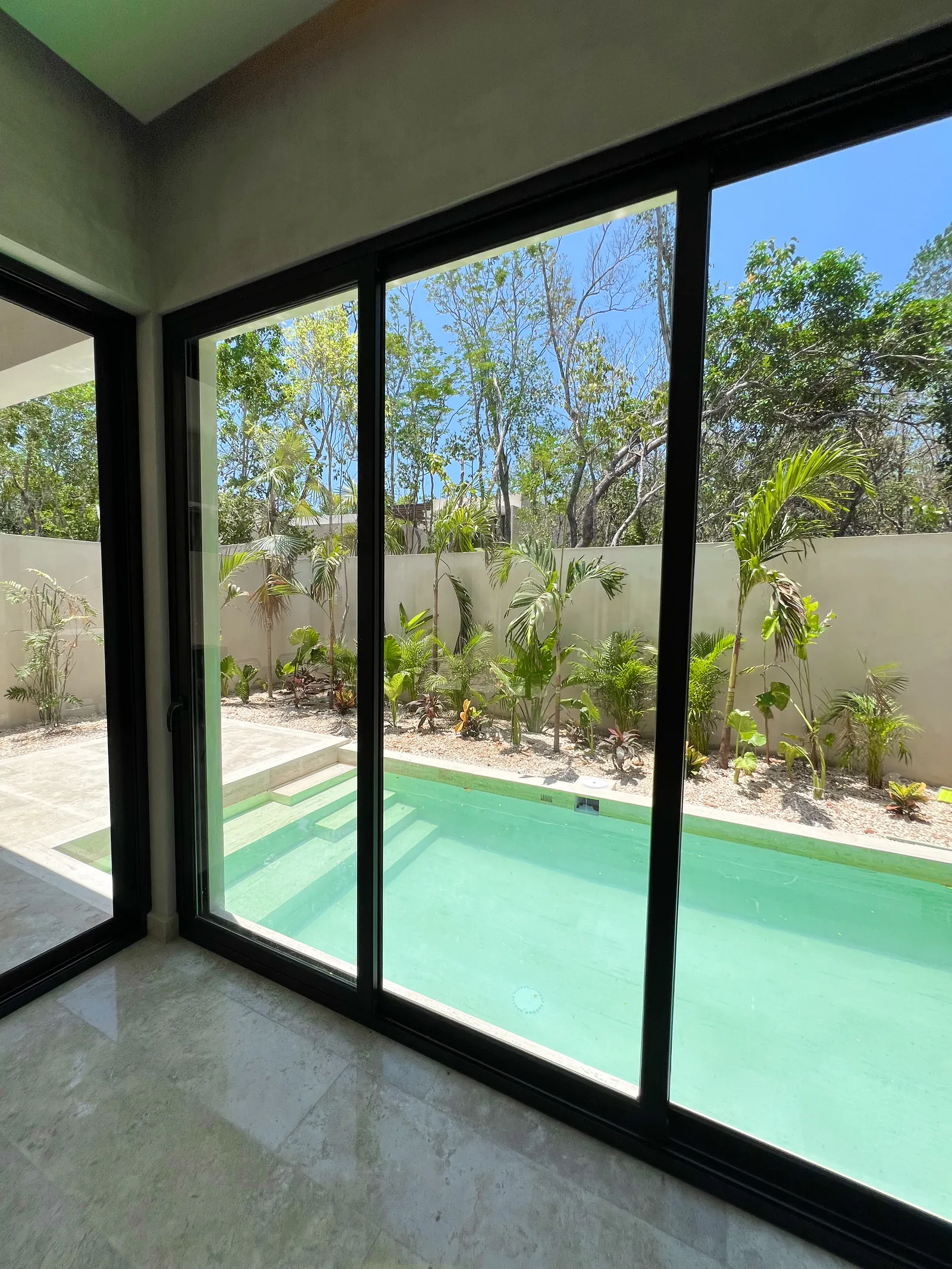 VILLAS KAYBE Tulum - Imagen 10 - Tulum