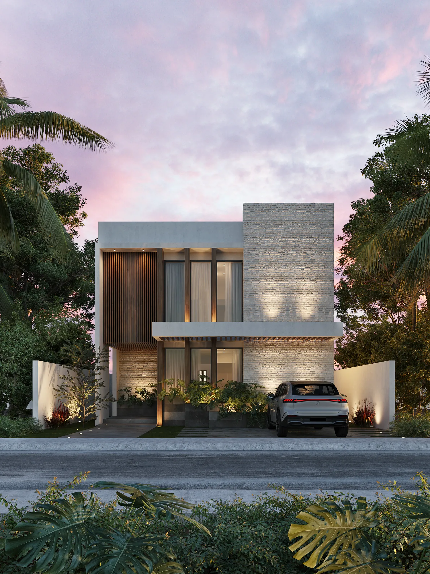 VILLAS KAYBE Tulum - Imagen 5 - Tulum