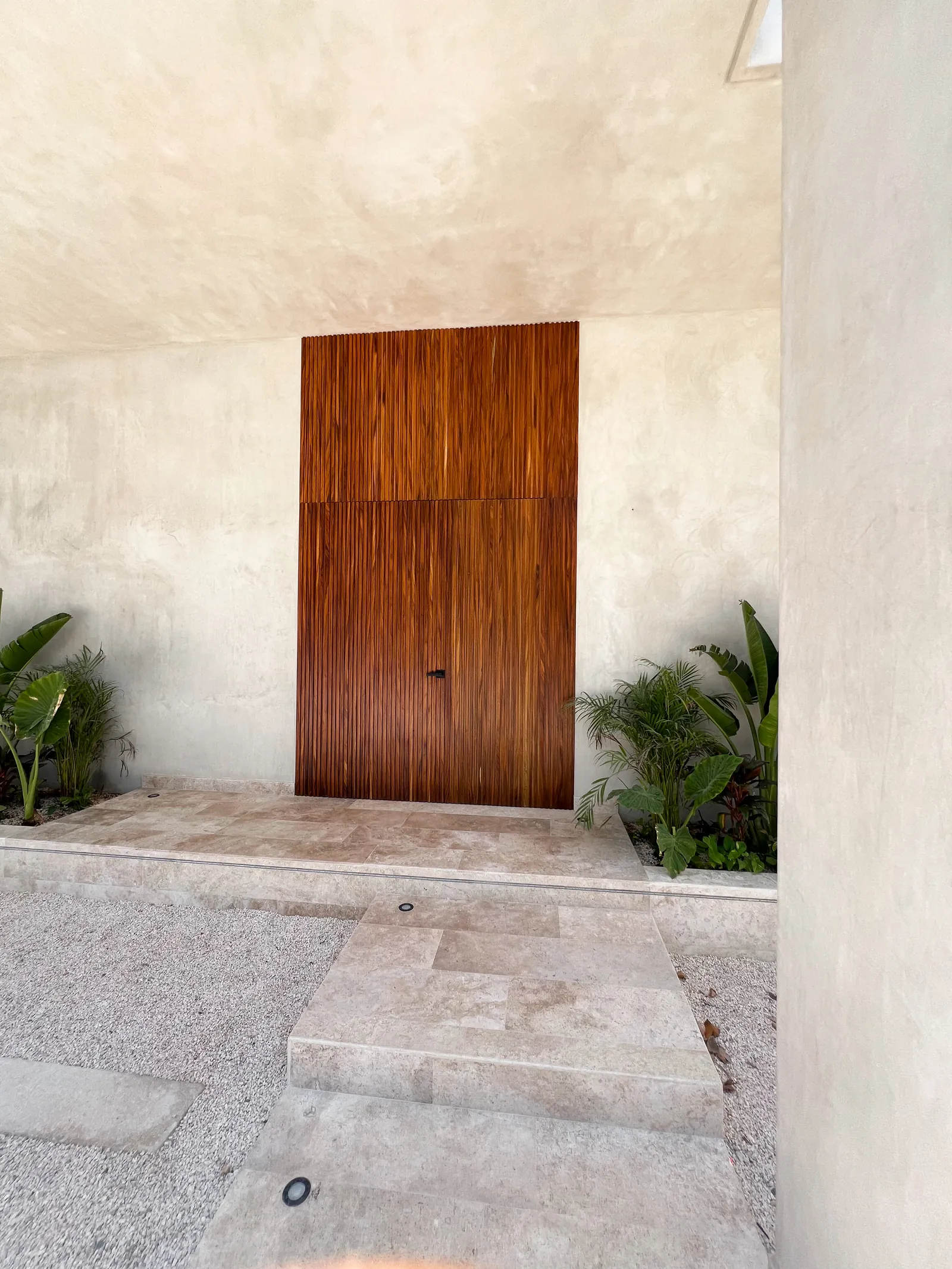 VILLAS KAYBE Tulum - Imagen 12 - Tulum
