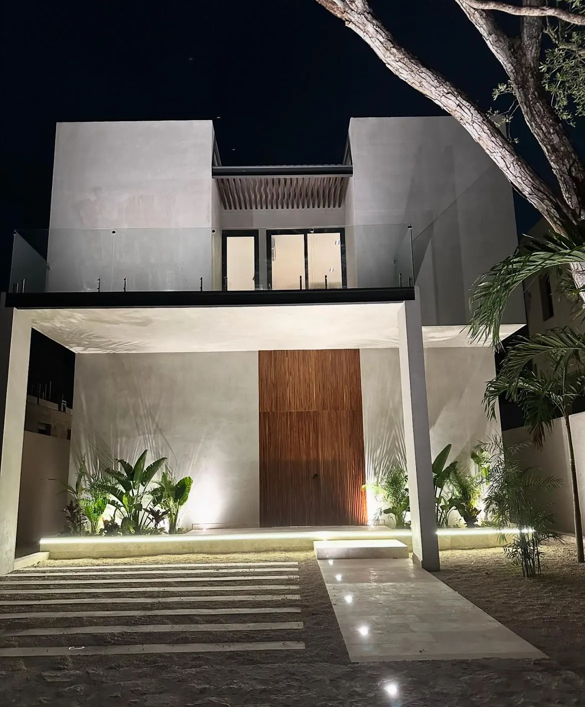 VILLAS KAYBE Tulum - Imagen 6 - Tulum