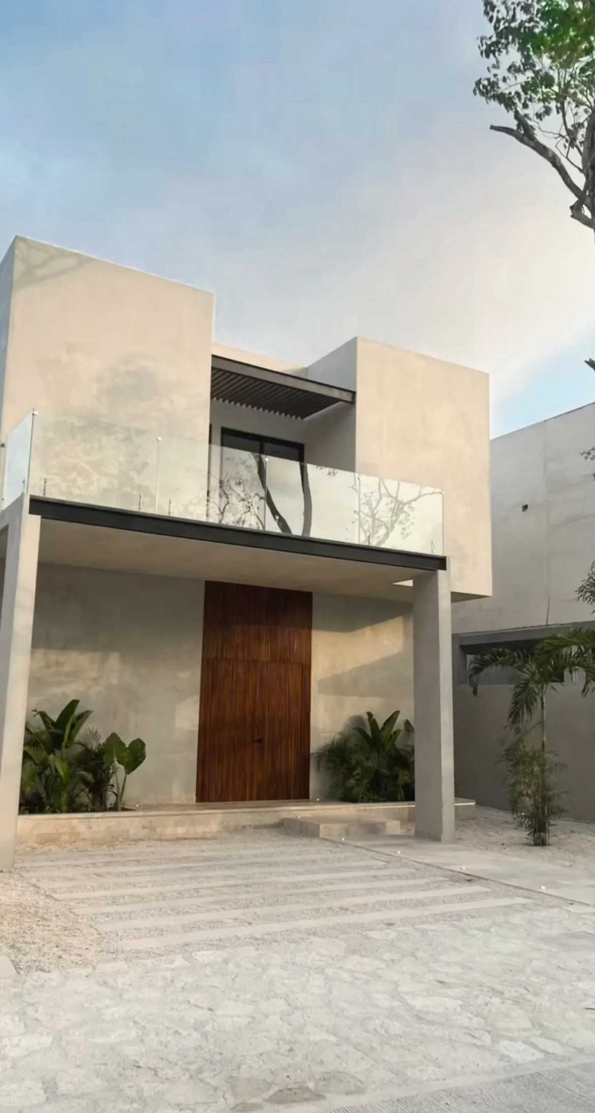 VILLAS KAYBE Tulum - Imagen 7 - Tulum