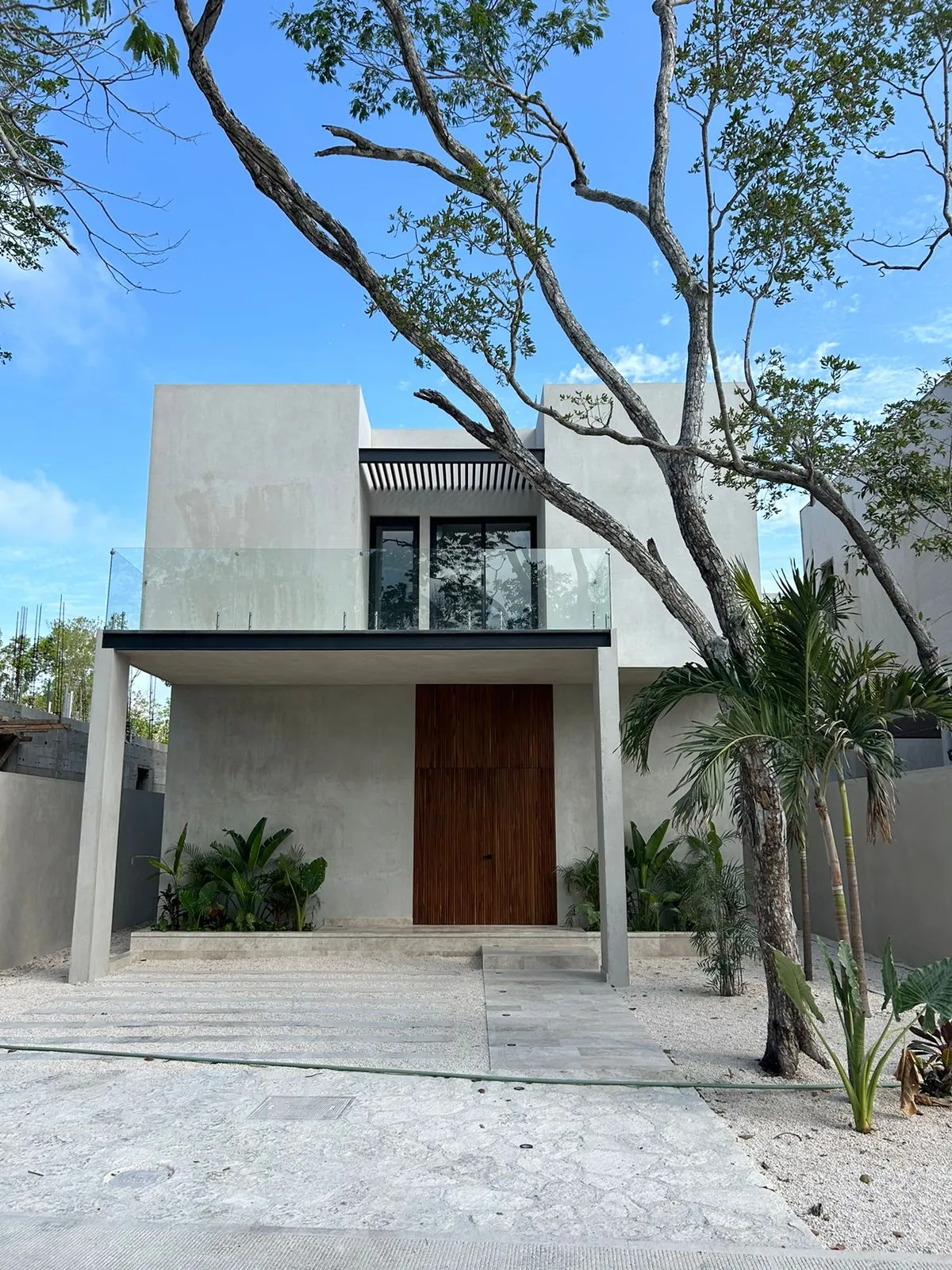 VILLAS KAYBE Tulum - Imagen 8 - Tulum