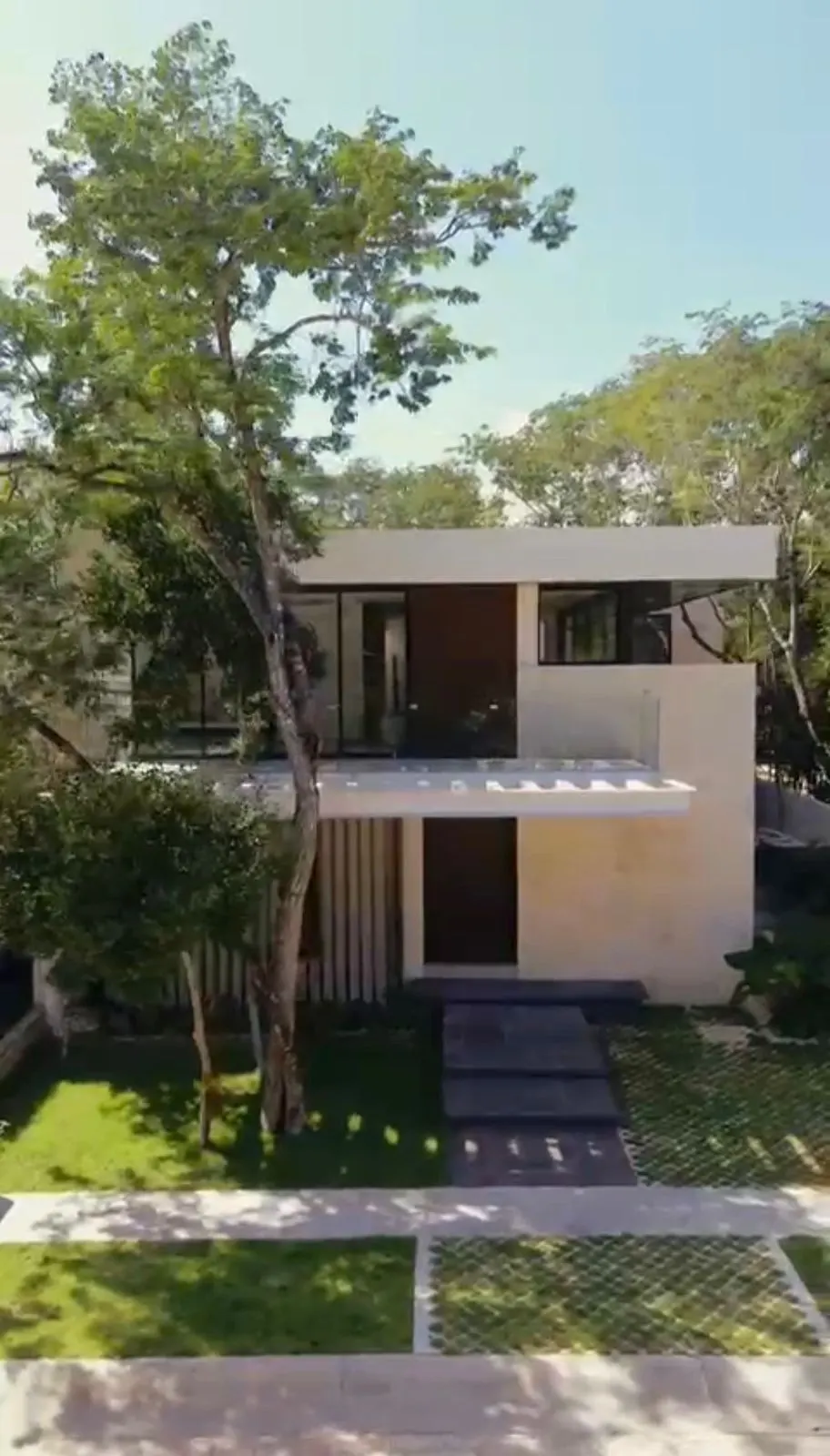 VILLAS MAYAKOBA Playa del Carmen - Imagen 9 - Playa del Carmen