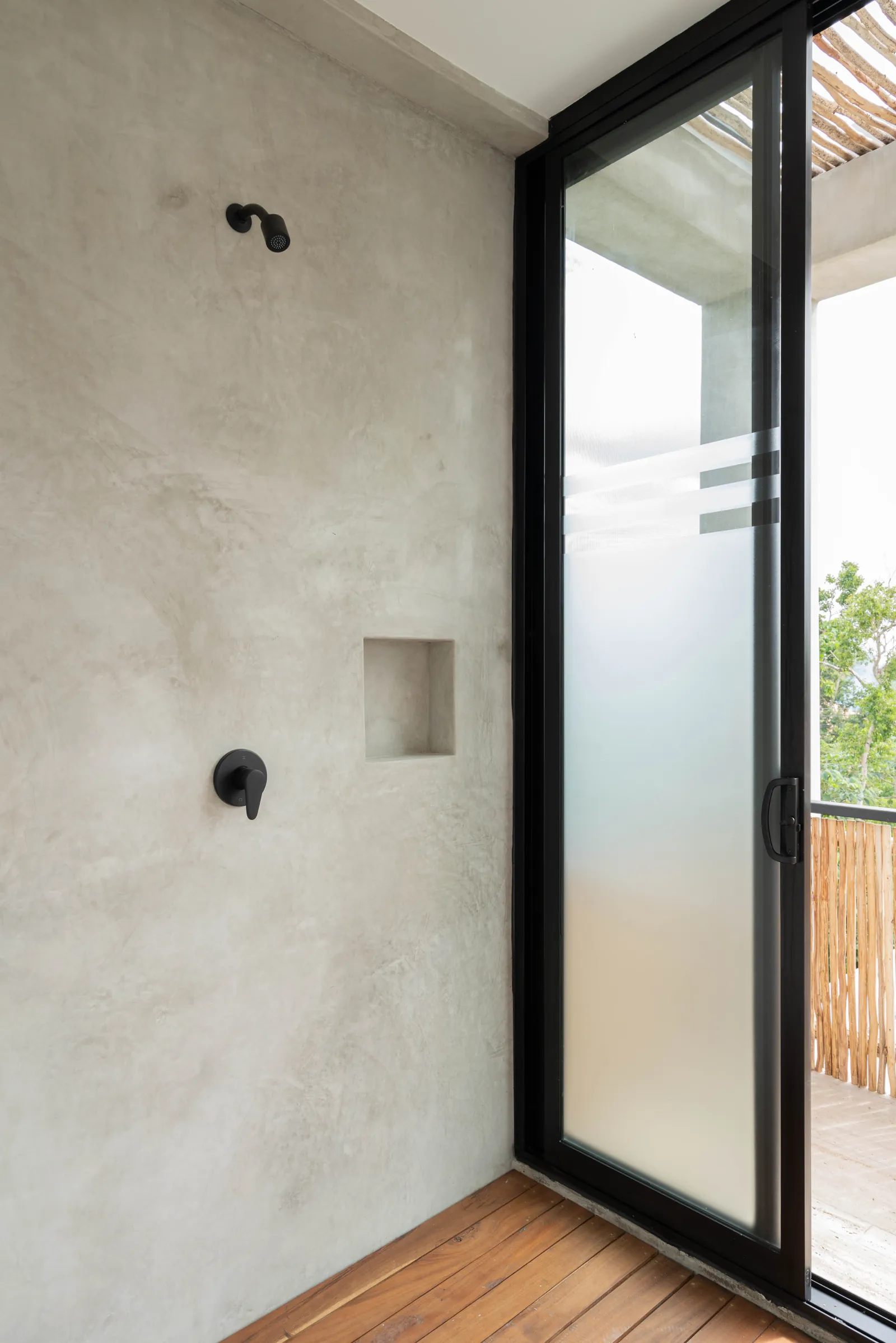 VILLAS TOH Tulum - Imagen 1 - Tulum